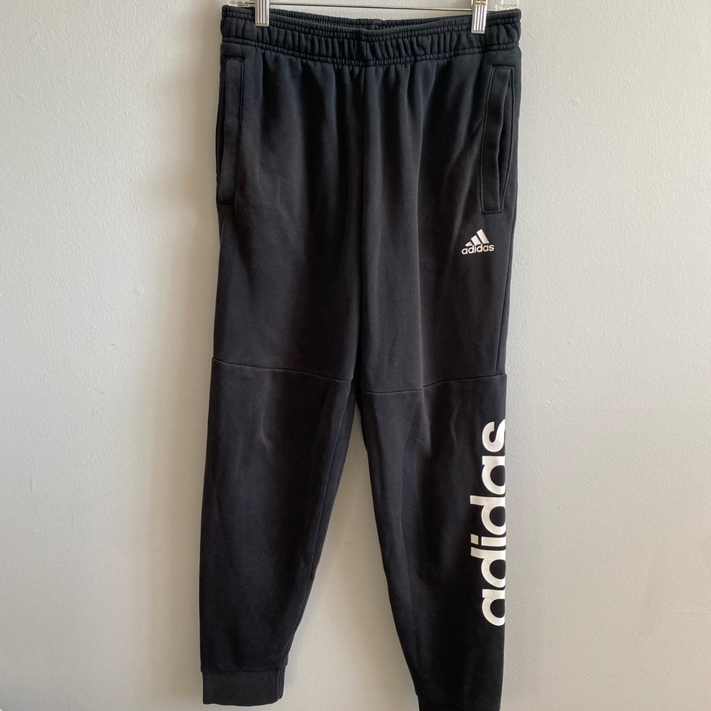 Adidas | Sweat Pants